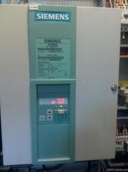 u=993654863,1272490022&fm=26&gp=0.jpg u=993654863,1272490022&fm=26&gp=0.jpg