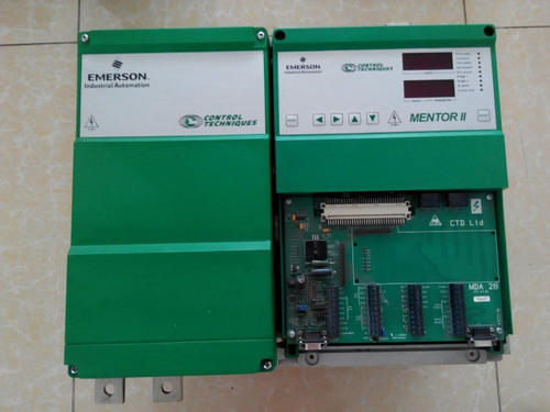 u=1516395020,3997416213&fm=26&gp=0.jpg u=1516395020,3997416213&fm=26&gp=0.jpg