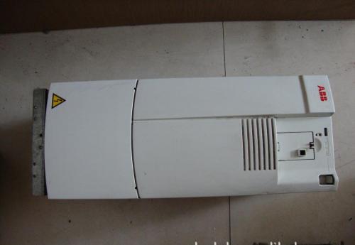 u=2190783351,2548846663&fm=26&gp=0.jpg u=2190783351,2548846663&fm=26&gp=0.jpg