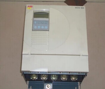 u=2600303264,3887429793&fm=26&gp=0.jpg u=2600303264,3887429793&fm=26&gp=0.jpg