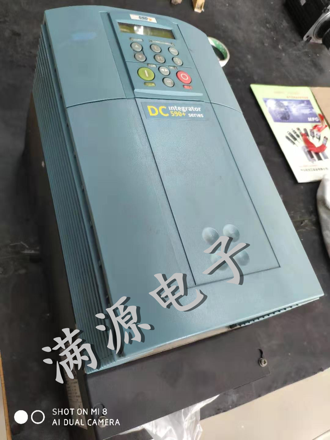 天津直流调速器/伺服器维修-西门子调速器/欧陆调速器