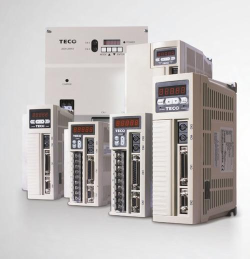 河南郑州MIRLE盟立维修盟立伺服驱动器维修网点