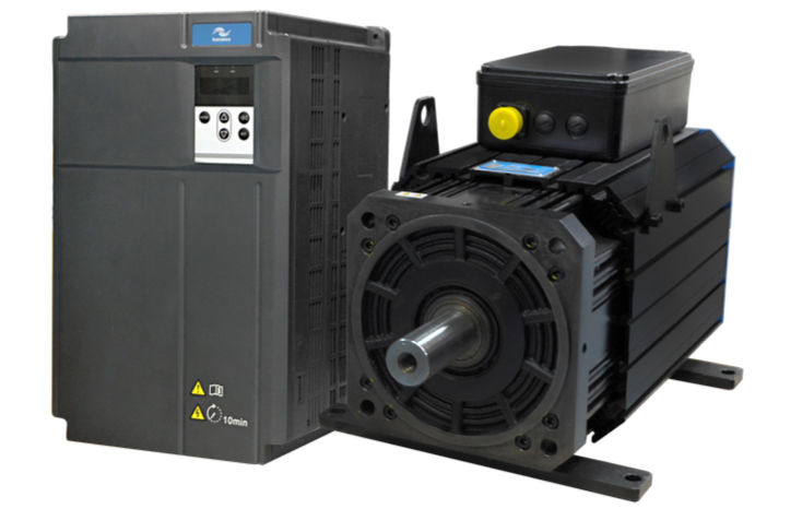 专业维修汇川伺服驱动器河南郑州维修汇川伺服驱动器故障维修网点