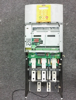 u=2421447680,3203982719&fm=26&gp=0.jpg u=2421447680,3203982719&fm=26&gp=0.jpg