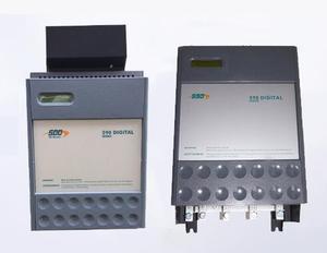 u=1500698142,1732831613&fm=26&gp=0.jpg u=1500698142,1732831613&fm=26&gp=0.jpg