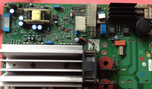 u=2097190638,844448427&fm=26&gp=0.jpg u=2097190638,844448427&fm=26&gp=0.jpg