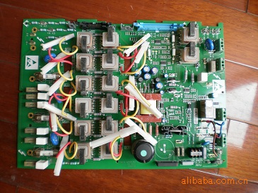 u=2924672531,2268132841&fm=26&gp=0.jpg u=2924672531,2268132841&fm=26&gp=0.jpg