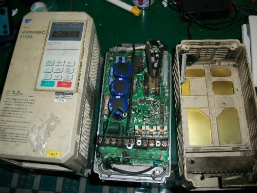 u=135112101,30518722&fm=26&gp=0.jpg u=135112101,30518722&fm=26&gp=0.jpg