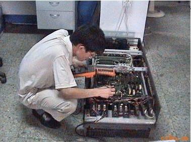 u=624417963,1956677037&fm=26&gp=0.jpg u=624417963,1956677037&fm=26&gp=0.jpg