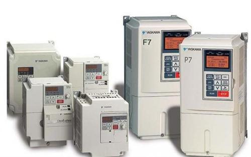 u=1123494925,1577493663&fm=26&gp=0.jpg u=1123494925,1577493663&fm=26&gp=0.jpg