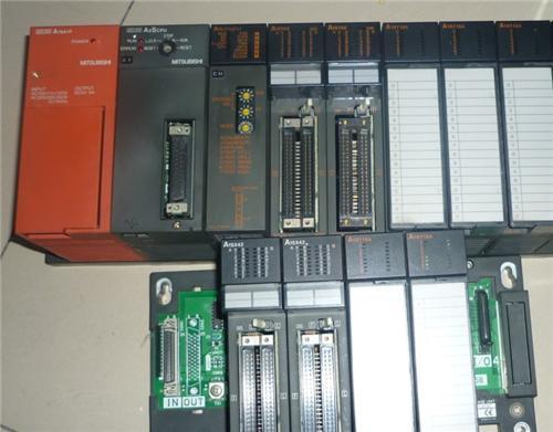 u=1128734217,4105957993&fm=26&gp=0.jpg u=1128734217,4105957993&fm=26&gp=0.jpg