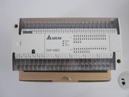 u=2533108638,31712330&fm=26&gp=0.jpg u=2533108638,31712330&fm=26&gp=0.jpg