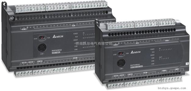 下载.jpg 下载.jpg