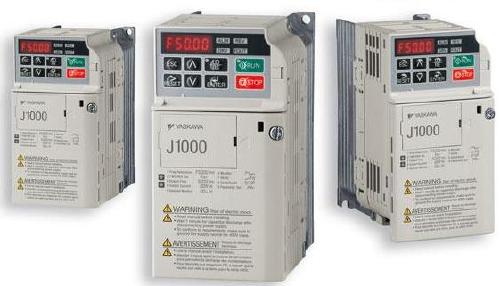 河南郑州安川G7变频器维修指定网点维修过流过压中心