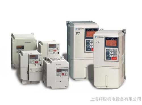 u=2551963761,3804144645&fm=26&gp=0.jpg u=2551963761,3804144645&fm=26&gp=0.jpg