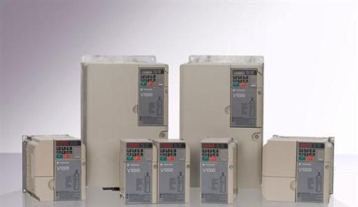 u=3902538577,3943707283&fm=26&gp=0.jpg u=3902538577,3943707283&fm=26&gp=0.jpg