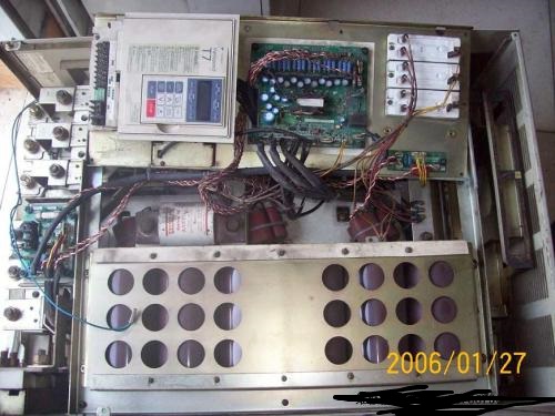 u=4096662184,2458707863&fm=26&gp=0.jpg u=4096662184,2458707863&fm=26&gp=0.jpg