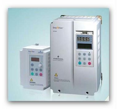 河南郑州Emersion艾默生变频器维修维修一体化核心