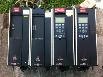 河南郑州Danfoss丹佛斯变频器维修网点一体化核心维修