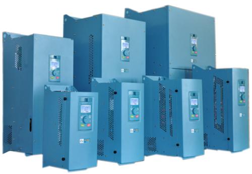 u=2113060294,130297570&fm=26&gp=0.jpg u=2113060294,130297570&fm=26&gp=0.jpg