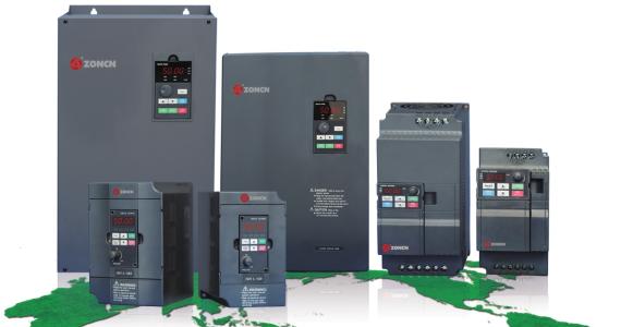 u=2615000063,1111242076&fm=26&gp=0.jpg u=2615000063,1111242076&fm=26&gp=0.jpg