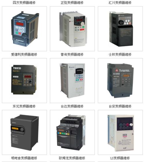 u=4159761237,455732379&fm=26&gp=0.jpg u=4159761237,455732379&fm=26&gp=0.jpg