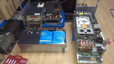 u=2500075229,3446035802&fm=72.jpg u=2500075229,3446035802&fm=72.jpg