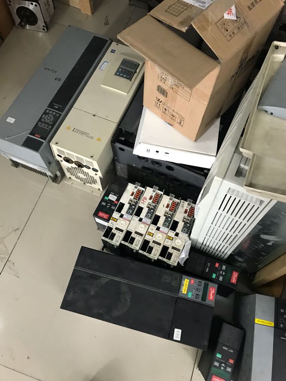 98c910ce36d3d5393bee53bb3587e950342ab09e.jpg 98c910ce36d3d5393bee53bb3587e950342ab09e.jpg