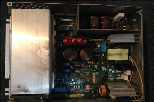 u=1833744765,1681396799&fm=11&gp=0.jpg u=1833744765,1681396799&fm=11&gp=0.jpg