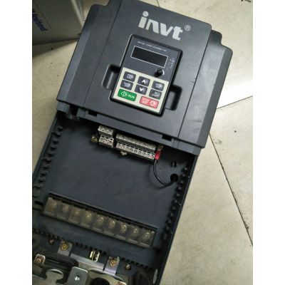 u=2902276609,2404429411&fm=26&gp=0.jpg u=2902276609,2404429411&fm=26&gp=0.jpg