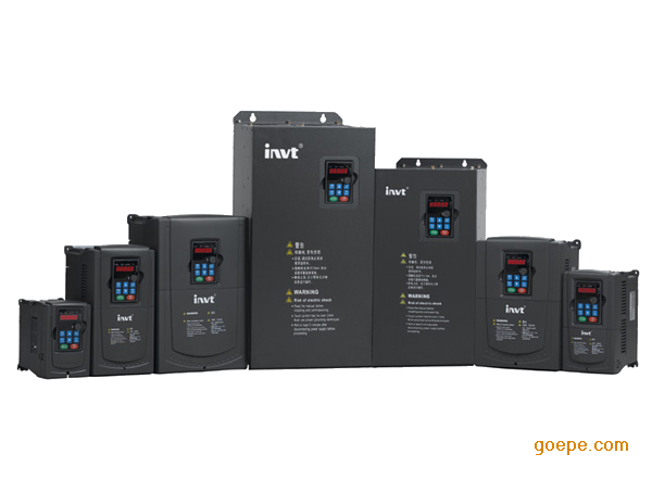 u=2517818444,648524473&fm=26&gp=0.jpg u=2517818444,648524473&fm=26&gp=0.jpg