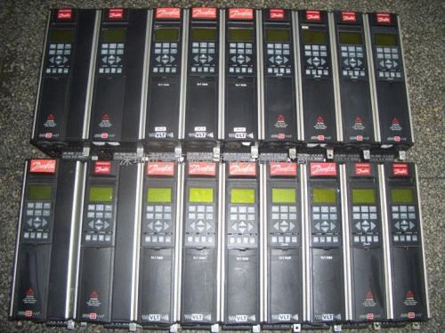 u=2909676689,3075696678&fm=26&gp=0.jpg u=2909676689,3075696678&fm=26&gp=0.jpg