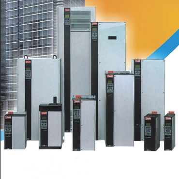 u=2875516259,748280938&fm=26&gp=0.jpg u=2875516259,748280938&fm=26&gp=0.jpg