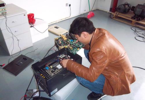 u=2531145279,4292237633&fm=26&gp=0.jpg u=2531145279,4292237633&fm=26&gp=0.jpg