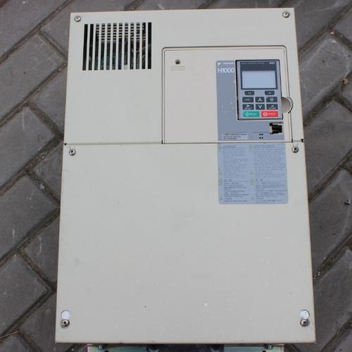 河南郑州YASKAWA安川变频器维修十大技巧方案咨询电话