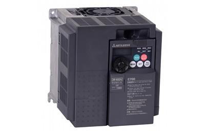 三菱变频器E6故障维修技巧河南郑州维修指定合作单位