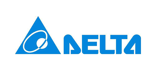 河南郑州DELTA台达变频器维修gff故障维修指定维修中