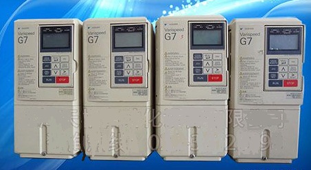 u=2989743139,2386608108&fm=26&gp=0.jpg u=2989743139,2386608108&fm=26&gp=0.jpg