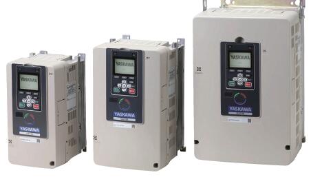 u=205868445,3596716957&fm=26&gp=0.jpg u=205868445,3596716957&fm=26&gp=0.jpg