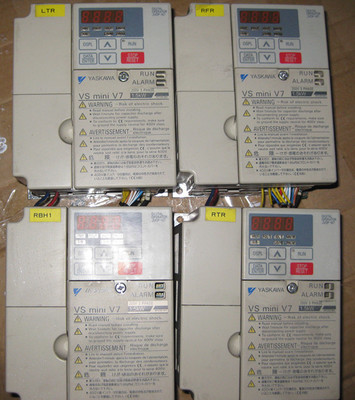 u=1294409736,3634370549&fm=26&gp=0.jpg u=1294409736,3634370549&fm=26&gp=0.jpg