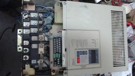 u=358209089,3266750111&fm=15&gp=0.jpg u=358209089,3266750111&fm=15&gp=0.jpg