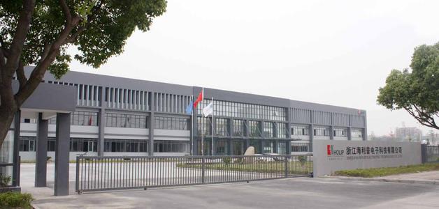 u=1468060587,1672721886&fm=26&gp=0.jpg u=1468060587,1672721886&fm=26&gp=0.jpg