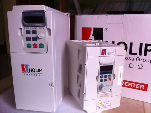 u=118418716,2968970914&fm=26&gp=0.jpg u=118418716,2968970914&fm=26&gp=0.jpg