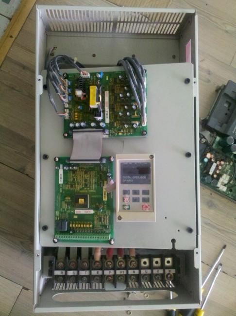 u=1113264639,532341481&fm=26&gp=0.jpg u=1113264639,532341481&fm=26&gp=0.jpg