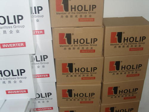 u=2228386410,2643889639&fm=26&gp=0.jpg u=2228386410,2643889639&fm=26&gp=0.jpg