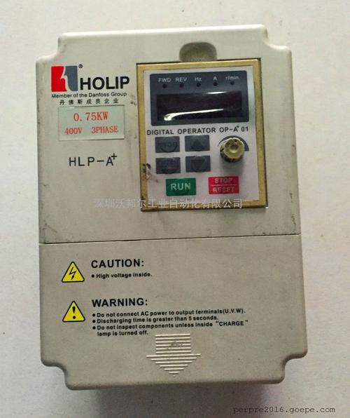 u=3808021897,103876058&fm=26&gp=0.jpg u=3808021897,103876058&fm=26&gp=0.jpg