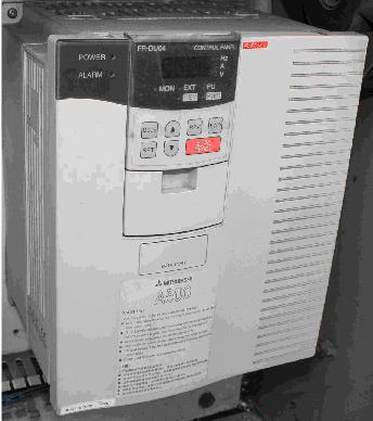 u=1565300408,3998019202&fm=26&gp=0.jpg u=1565300408,3998019202&fm=26&gp=0.jpg