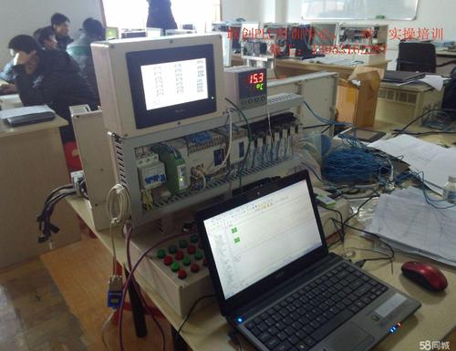 u=3958836273,1632393842&fm=26&gp=0.jpg u=3958836273,1632393842&fm=26&gp=0.jpg