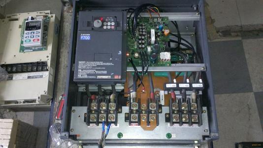 下载.jpg 下载.jpg