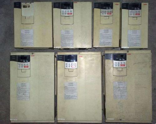 u=2667464282,1499235452&fm=15&gp=0.jpg u=2667464282,1499235452&fm=15&gp=0.jpg